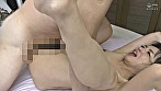 卑猥映像 参 サンプル画像8