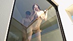 男の欲望を包み込む究極の恵体!このカラダ無しでは生きていけないよ・・・ 画像2