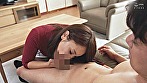 男の欲望を包み込む究極の恵体!このカラダ無しでは生きていけないよ・・・ 画像4