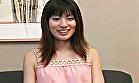 シーン5：【密着】あの子のウラの顔 誰にも言えない秘密の交尾