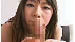 シーン10：【密着】あの子のウラの顔 忘れられない体験
