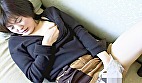 シーン8：【密着】あの子のウラの顔 極太チポの指導