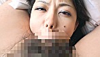 シーン5：性欲い絶倫奥様 大好き電マでイキ狂う 歓喜の子宮直撃ピストン！
