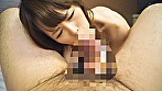 シーン8：性欲い絶倫奥様 大好き電マでイキ狂う 歓喜の子宮直撃ピストン！