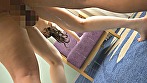シーン8：男へのご奉仕セックスはもう嫌！もっと壊れるくらいにイってみたい