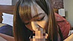 シーン3：このビジュで爆乳神美乳！28歳Gカップのセフレ無しのムラムラ奥様