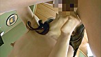 シーン8：母との禁断の性生活 カラダを重ねて求めあう･･･