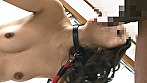 シーン8：チポ狂い 欲情ボディ バイブ責めから激しい濃厚セックス エロ熟.CH全員ぶっかけ2名収録