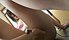シーン11：【密着】あの子のウラの顔 うぶな娘の狂わせ方