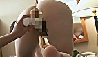 シーン12：【密着】あの子のウラの顔 うぶな娘の狂わせ方