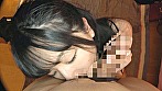 シーン7：TOKYOいいBARやれるBAR 不倫妻の寂寥