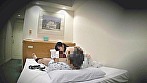シーン10：地方の出張先で本番成功！！ 人妻セラピスト 02