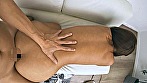 シーン2：舐めるの恥ずかしい･･･恥ずかしいってば／／／ ジュボボボズボボボボ ＋キャバ嬢ギャル ＋エキゾチックギャル