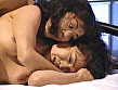 虜 TORIKO 画像9