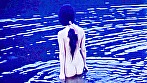 藪の中 画像1