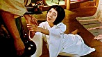 藪の中 画像5