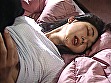 投稿写真白書 顔だけは隠して 画像2
