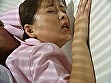 女子寮性図鑑 画像12