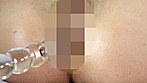 ハリウッドセレブが通うSEXマッサージ サンプル画像6