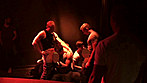 BIG DICK SOCIETY Ⅱ DICKTIMIZED サンプル画像3
