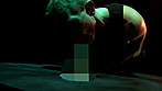 BIG DICK SOCIETY Ⅱ DICKTIMIZED サンプル画像9