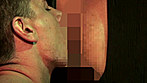 BIG DICK SOCIETY Ⅱ DICKTIMIZED サンプル画像16