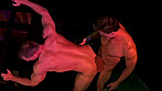 BIG DICK SOCIETY Ⅱ DICKTIMIZED サンプル画像20