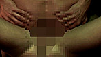 BIG DICK SOCIETY Ⅱ DICKTIMIZED サンプル画像21