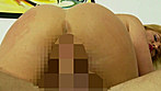 巨乳のママが大好き 3 サンプル画像6