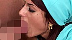 キツまんインドの奥様 2 TIGHT indian PUSSY2 サンプル画像5