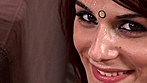 キツまんインドの奥様 2 TIGHT indian PUSSY2 サンプル画像13