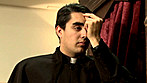 FORGIVE ME FATHER サンプル画像1