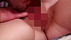 欧米妊婦生FUCK 2 （Pregger Coeds ＃3） サンプル画像7
