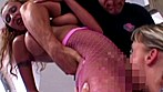 世界の過激2穴ファック 4時間 サンプル画像18