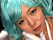 クィーン☆ブレードⅡ 美闘士陵伝 君野ゆめ サンプル画像15