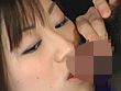 18禁声優シリーズ いもうと×コスプレ×フェラ淫語 - Image 21