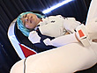 2008年度Ifrit作品集 サンプル画像1