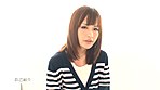あのスキャンダルで芸能界を引退した女優 綾瀬京香20歳 心機一転再デビュー！ 非AV系一転！ま○こから溢れるほど中出し！45発！ サンプル画像1