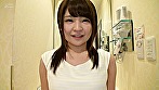 める（22） - Image 1