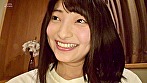 葵（20） サンプル画像1