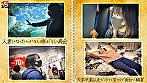 ひかる（29） - Image 1