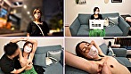 裏垢女子 歯科衛生士 りゆち 25歳 画像3
