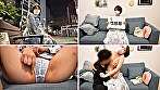 裏垢女子 ゆぅ 画像3