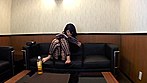 女の屁に萌える サンプル画像21