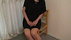 そこのお姉さんが今はいているパンツ サンプル画像18