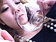 マニア映像B反市 サンプル画像7