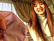 マニア映像B反市 サンプル画像19