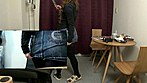 くつろぎのオナラ サンプル画像10