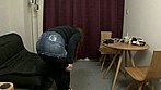 くつろぎのオナラ サンプル画像11
