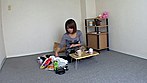 女の屁に萌える 2 サンプル画像6
